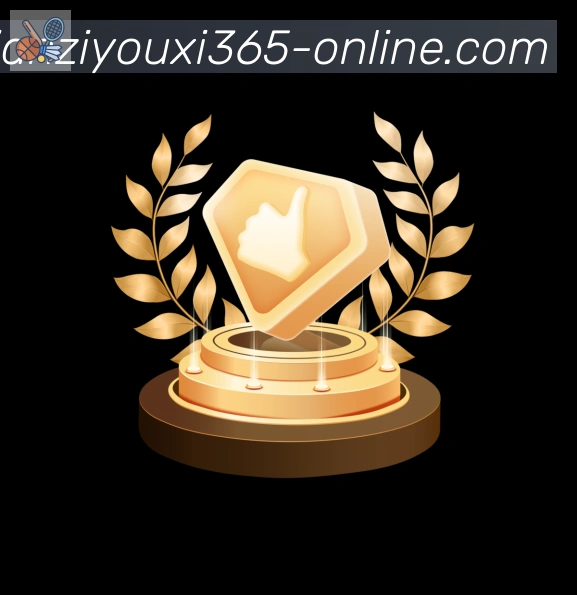 体育App